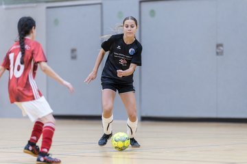 Bild 358 - wCJ Futsalmeisterschaft